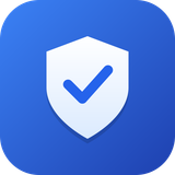 Logo de DNI Protect